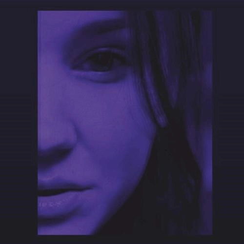 Приди и скажи