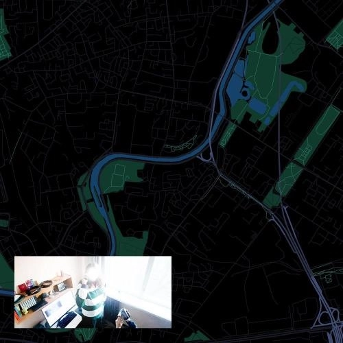 Неизвестное оружие