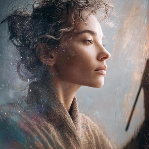 А вы могли бы