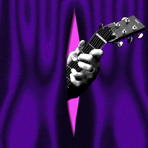 Панк-нео-бард