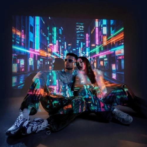 Приду в ночи