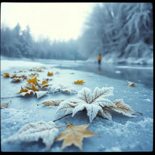 С Днём рожденья, доча