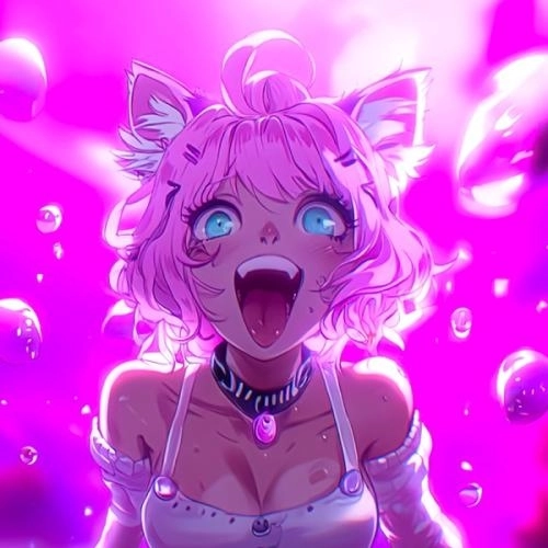 Nyan Ichi Ni San Arigato (Club Version)