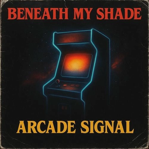 Arcade Signal