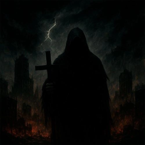 Во что ты веришь？