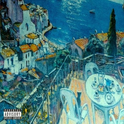 Cadaqués En Novembre_freestyle 2025