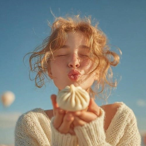 Моя Писольда