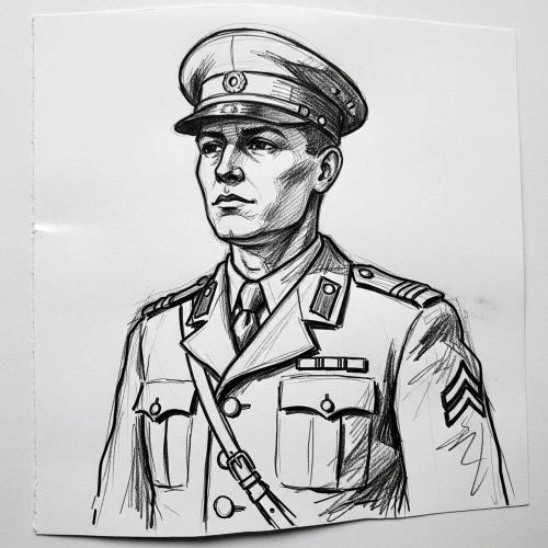 Письмо с фронта (Prod. by BiriZar Profikt)