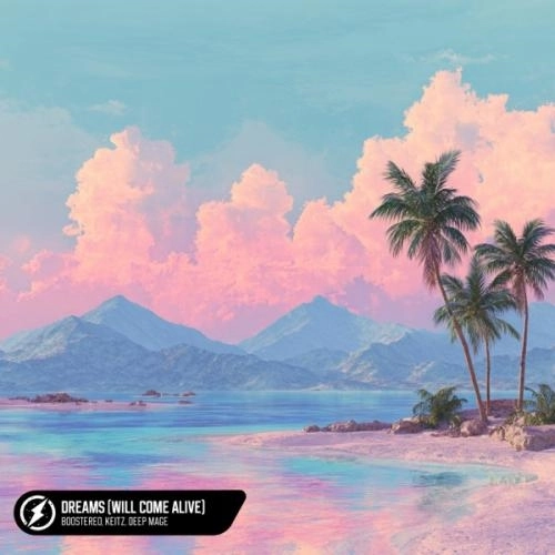 Dreams (Will Come Alive)