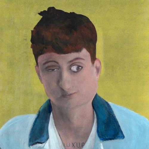 DRUГ (Prod. by Airblade)