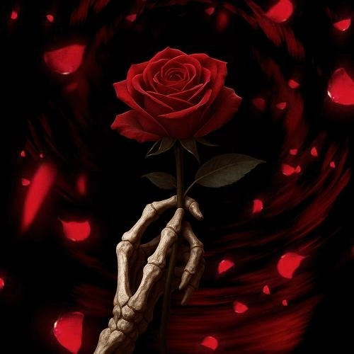 До свидания (prod. by perlashes)