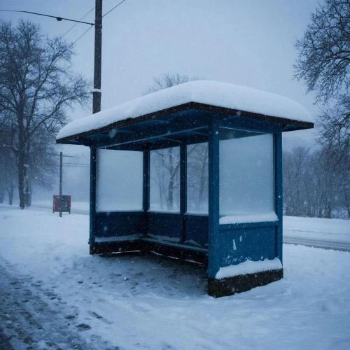 Остановки (prod. by Kreyza)