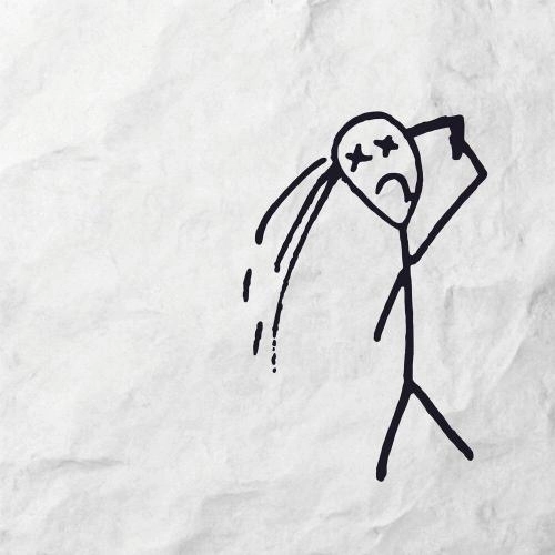 Никто не вспомнит