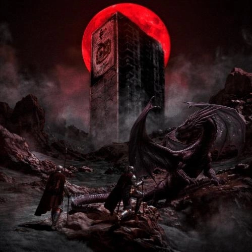 5AM in Вешняки