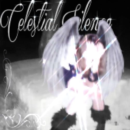 Celestial Silence