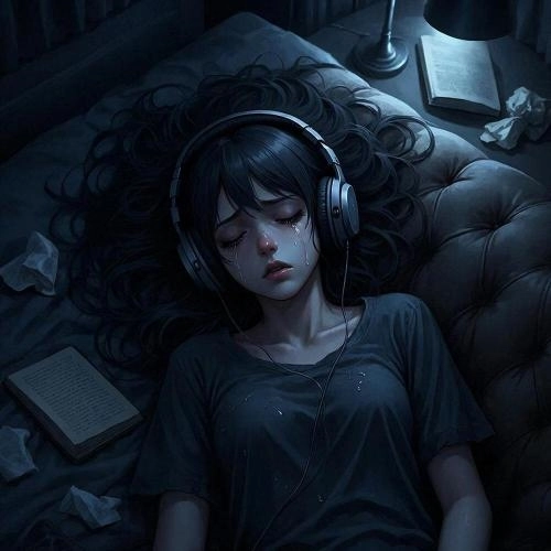 Он не знает ничего (BRZ Hardstyle Remix)