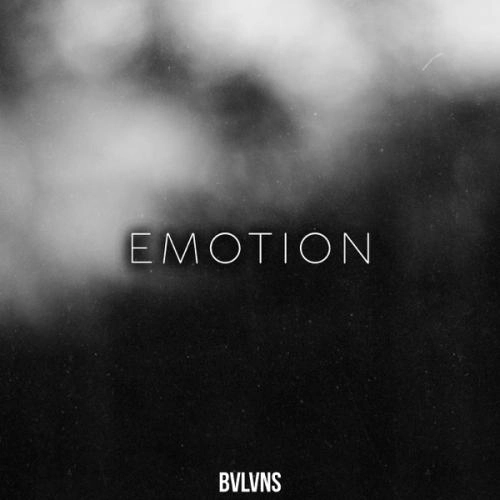 Emotion
