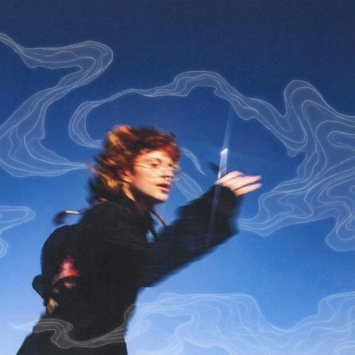 Sailboat (feat. chloe moriondo)