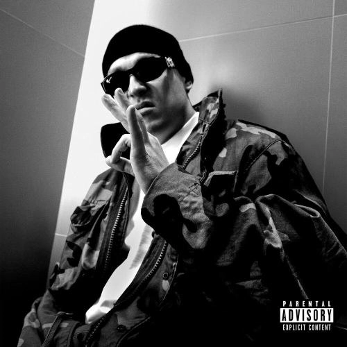 Отошёл от тем