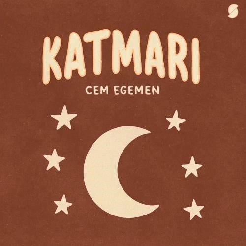 Katmari