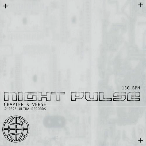 Night Pulse