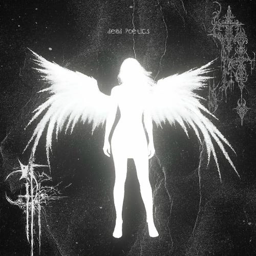 Dead Poetics (Sped Up)