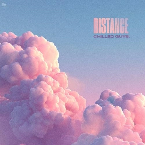 distance