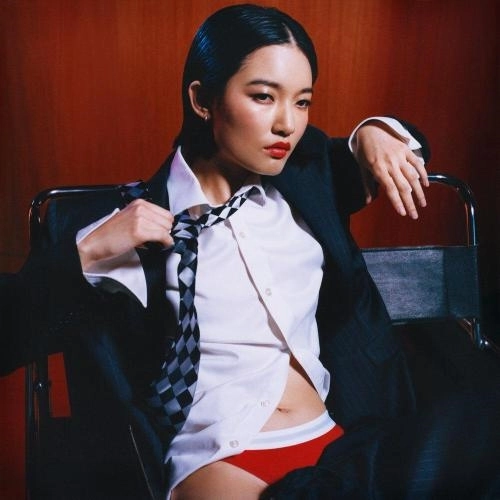 Sex, Drugs & Existential Dread