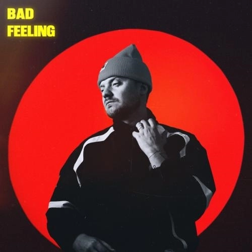 Bad Feeling