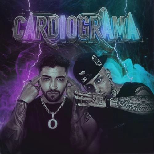 Cardiograma