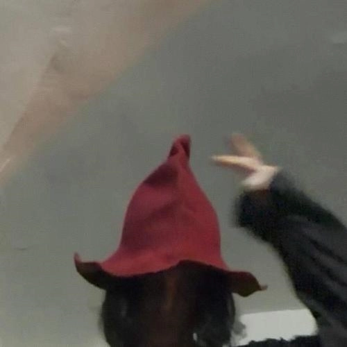 прыгай, дура!