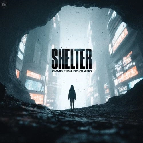 Shelter
