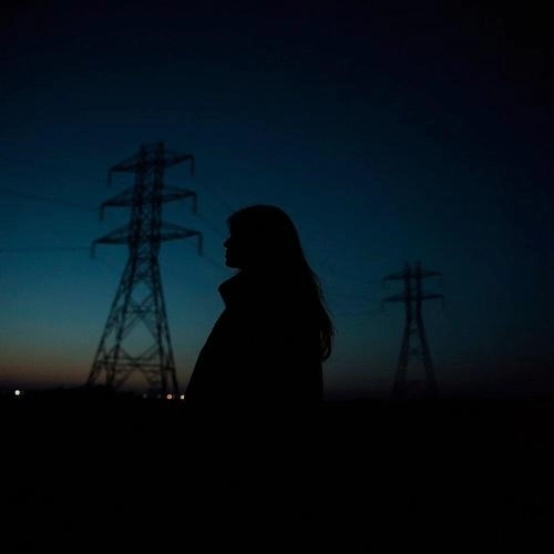 Я хочу безумно жить