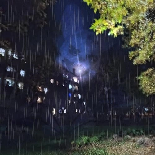 ЛЕТИ (prod. by GOTZE BEATZ)