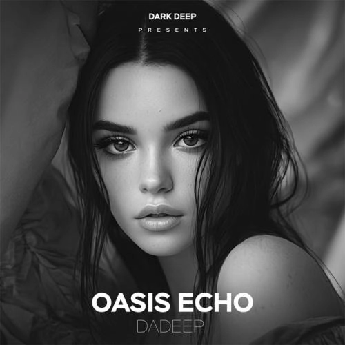 Oasis Echo