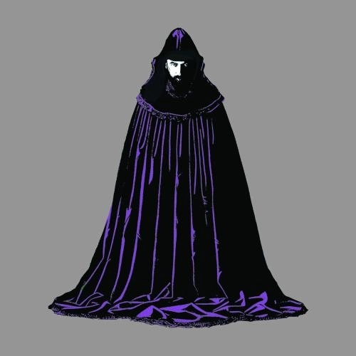 Falling Down (Jonathan Kaspar Midnight Remix)