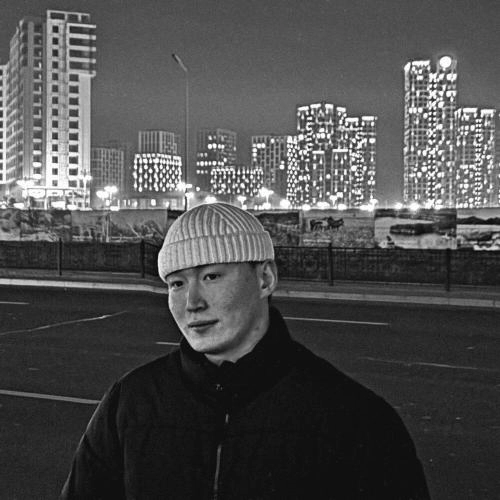 Любимая проблема