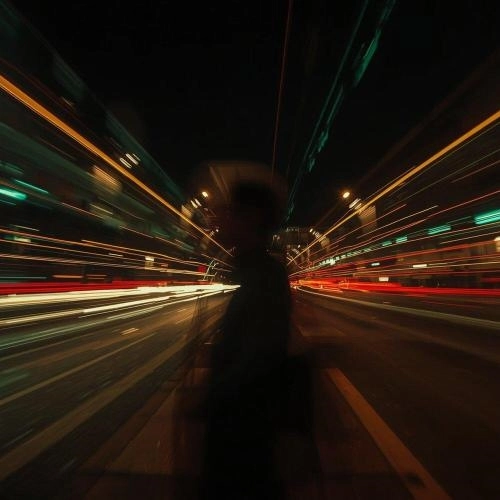 Я пришел к тебе с приветом