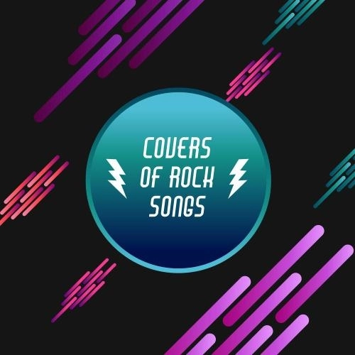 Zombie (Acoustic Cover)