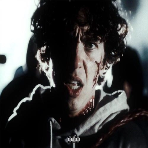 Двигай телом (prod. by RENNY)