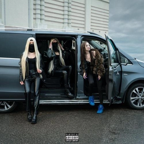 делаю г★вно