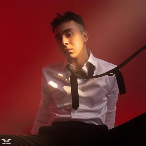 Больше чем жить