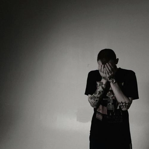 Нужно бежать