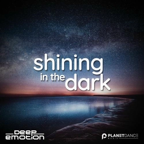 Shining In The Dark (Extended Mix)