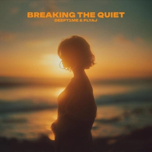 Breaking the Quiet