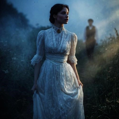 Одной тебе, тебе одной