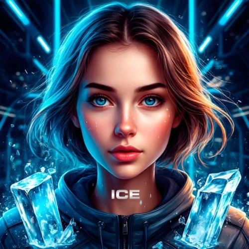 ICE