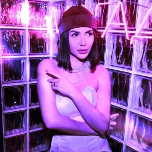 Не звони (prod by AREGGY) (Radio Edit)