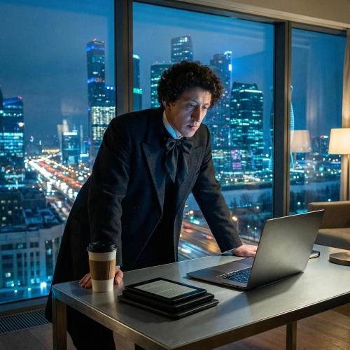 Прошли года, но ты