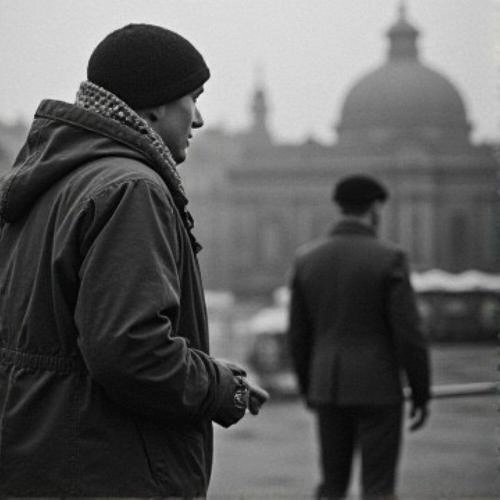 Сестра Венесуэла